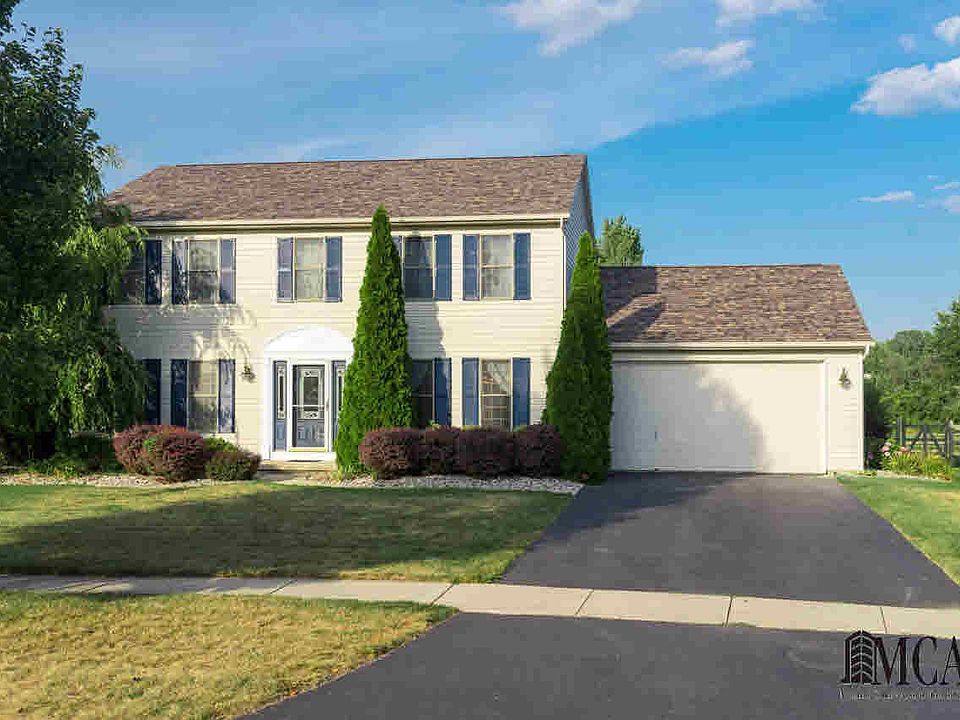 1st image of 8128 Michelle Ln