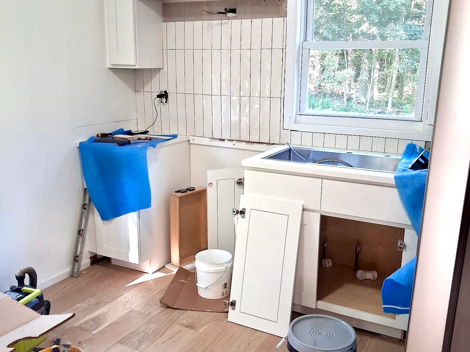 1 bed, 750 sqft, $1,699 — Photo 3