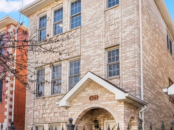 425 W 38th St APT 3, Chicago, IL 60609