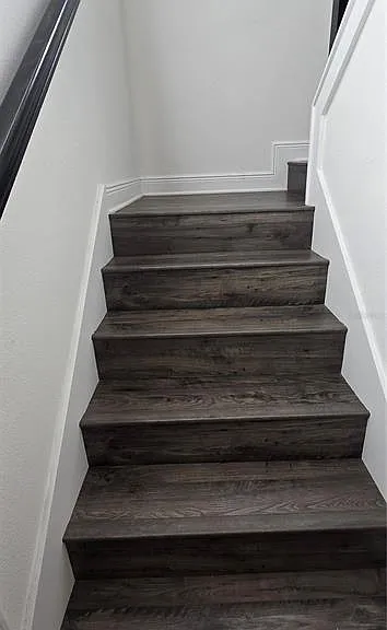 18410 Blue Heron Cir — Photo 35