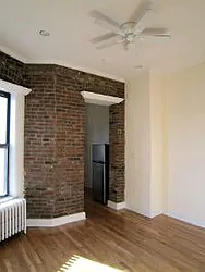Rented by Centennial Properties NY
