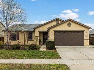1249 Tamarisk Dr, Lincoln, CA