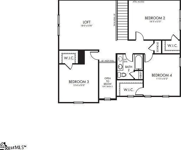2310 Ditton Ct — Photo 27