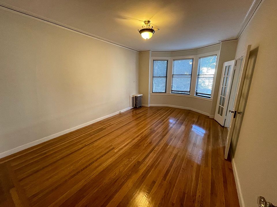 1st image of 251 Parnassus Ave #3