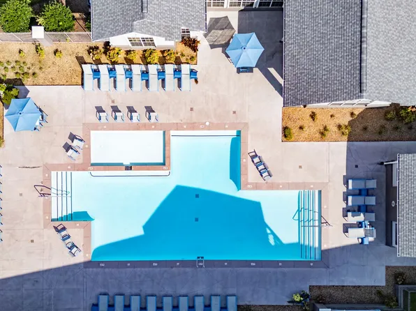 The Shallowford, 7510 Shallowford Rd #433, Chattanooga, TN 37421