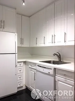 Rented by Oxford Property Group | media 23