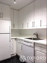 Rented by Oxford Property Group