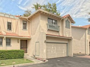 576 W Sunnyoaks Ave, Campbell, CA