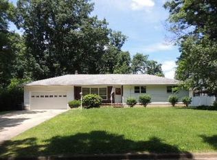 16 Marion St, East Brunswick, NJ 08816