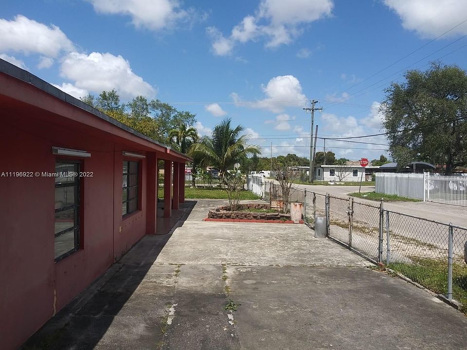 1st image of 2900 NW 95th St #2900