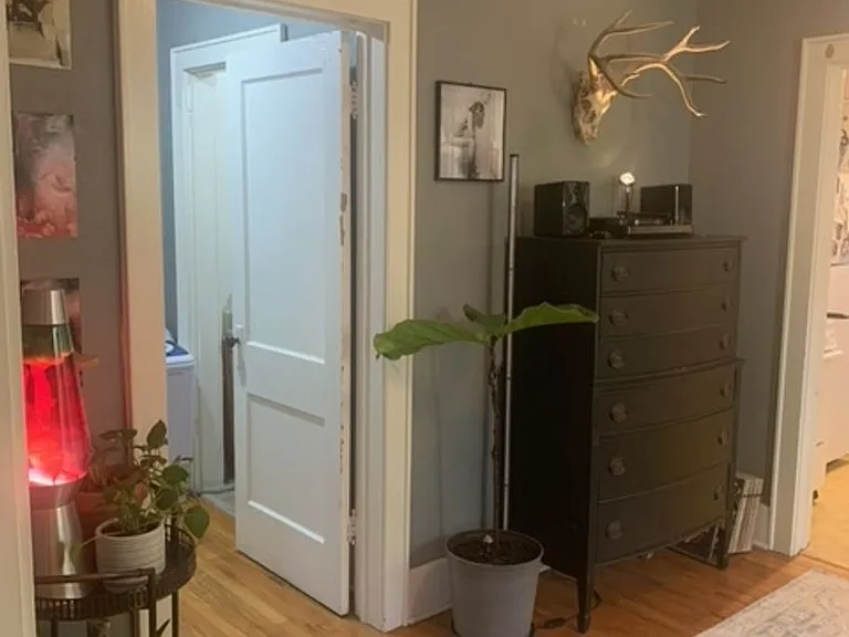 840 S Flood Ave — Photo 18