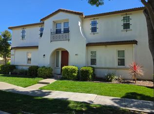 3973 Martis St, West Sacramento, CA 95691