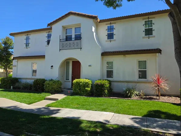 3973 Martis St, West Sacramento, CA 95691