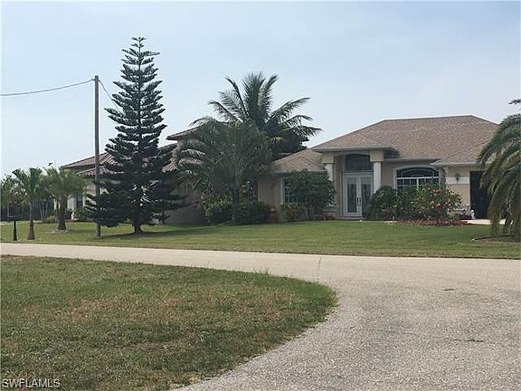 5th image of 1123 NW 40th Pl