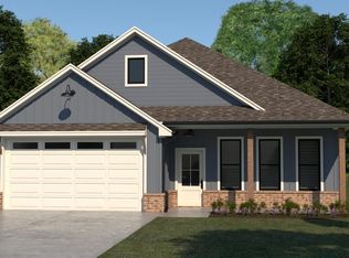 3139 Royal Court Rd, Tyler, TX 75701