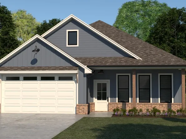 3139 Royal Court Rd, Tyler, TX 75701