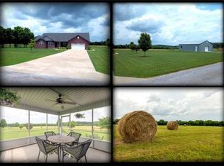 9279 W Lyon Rd #NA, Readyville, TN 37149