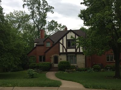 860 Greenhouse Dr, Dayton, OH, 45419