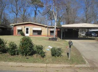 2469 Rice St, Columbus, GA 31903