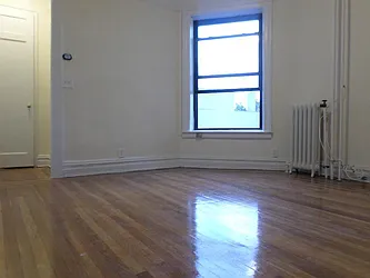 Rented by Keller Williams Realty Landmark II