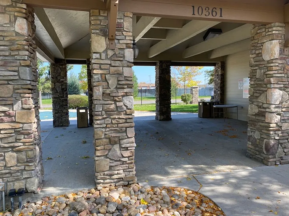 10351 W Girton Dr #102