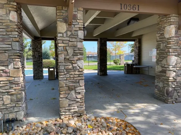 10351 W Girton Dr Unit 102, Lakewood, CO 80227
