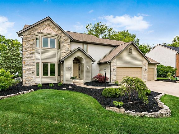 2nd image of 12577 Bentley Dr NW