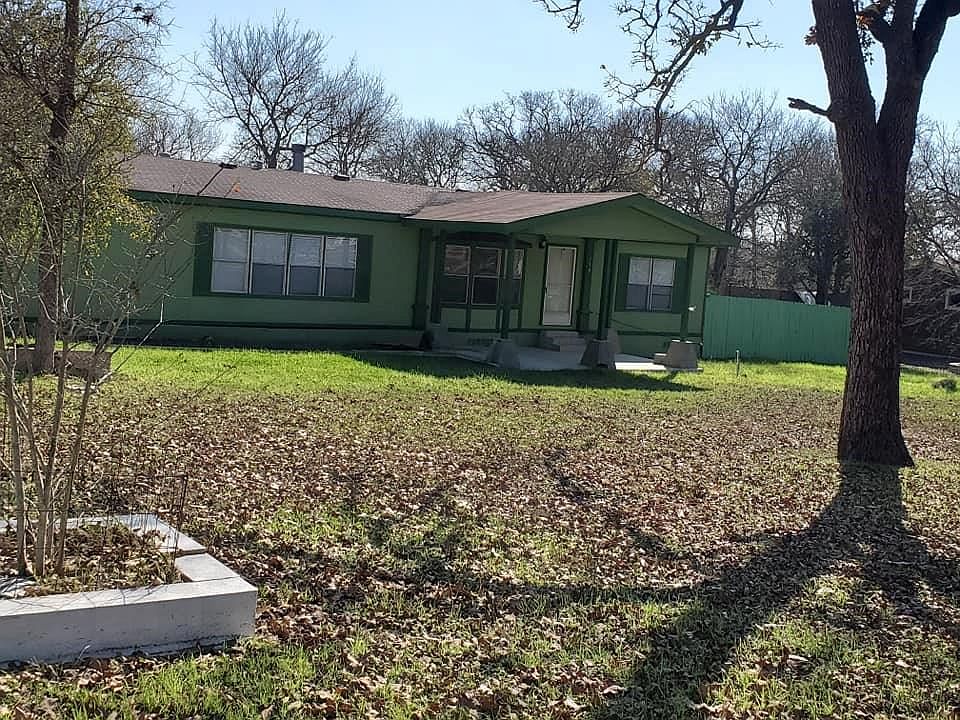 1st image of 175 Jeffrey Dr