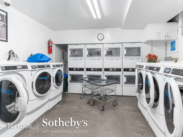 84-70 129th Street image 10 of 11