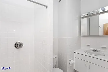 Rented by LC Lemle Real Estate Group