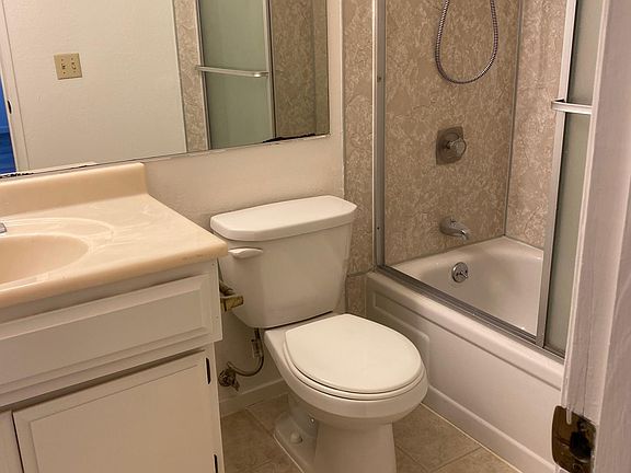 5th image of 7442 Tierra Way