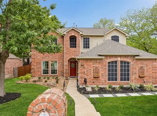 5522 Challenger Ct, Rockwall, TX 75032