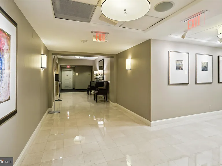 4601 N Park Ave #1616 — Photo 42