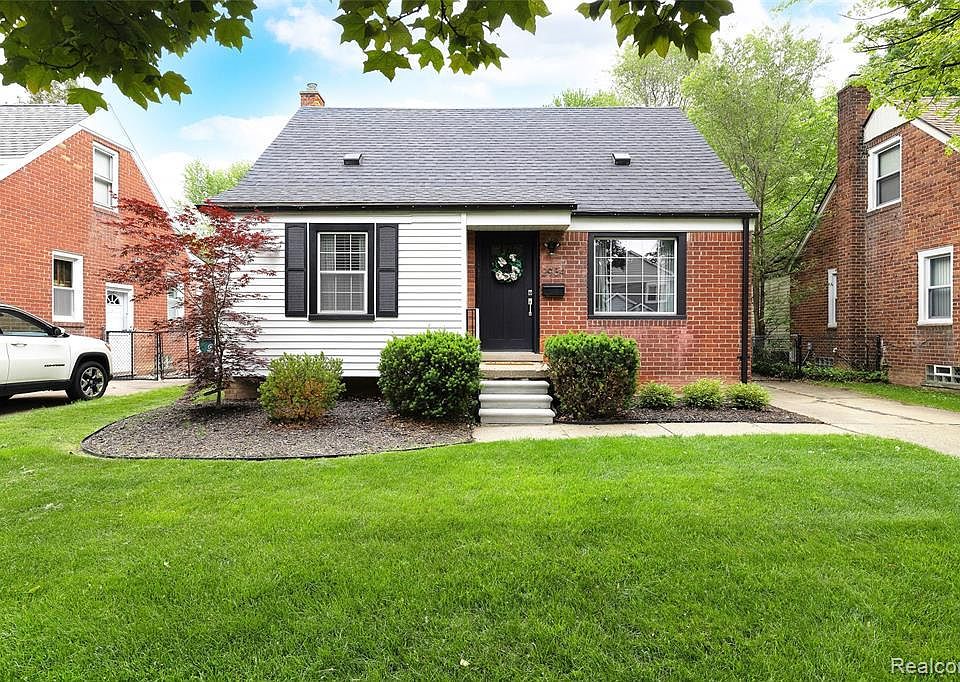 1st image of 2934 N Connecticut Ave
