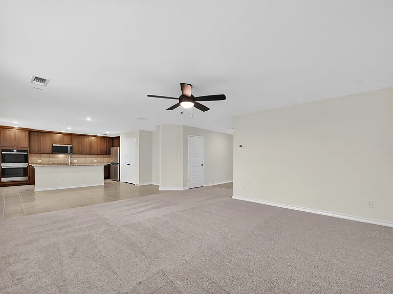1567 Dukeswood Dr — Photo 3