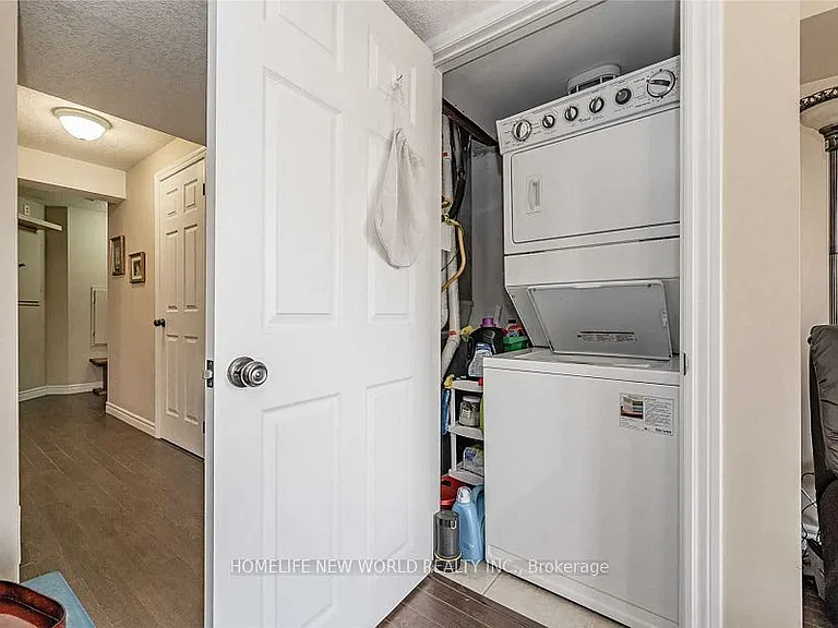 15 Carere Cres #44B — Photo 18