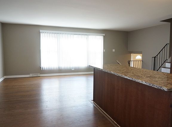5th image of 9133 S Keeler Ave