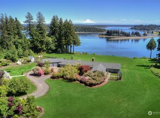 230 SE Dawnview Dr, Shelton, WA 98584