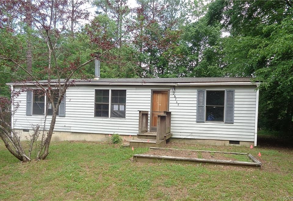 1st image of 27365 Shannon Mill Dr