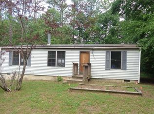 27365 Shannon Mill Dr, Ruther Glen, VA 22546