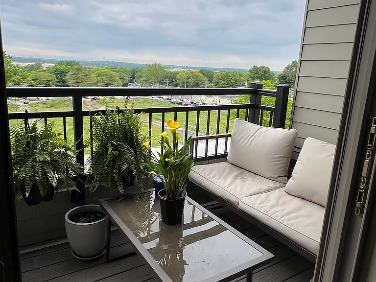 PackTenn LLC — Photo 73