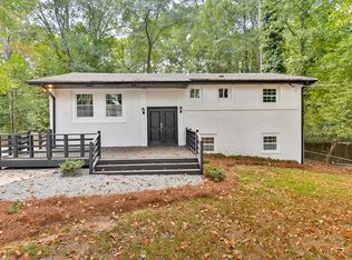 3205 Edgemont Way, Decatur, GA 30032