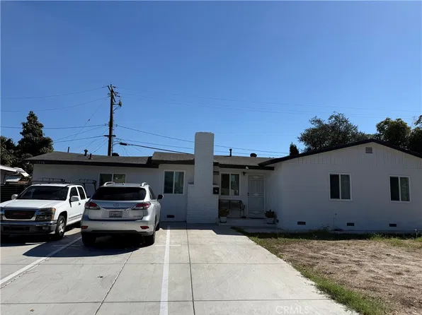 1738 S Varna St, Anaheim, CA 92804