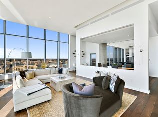 210 Lavaca St APT 3603, Austin, TX 78701