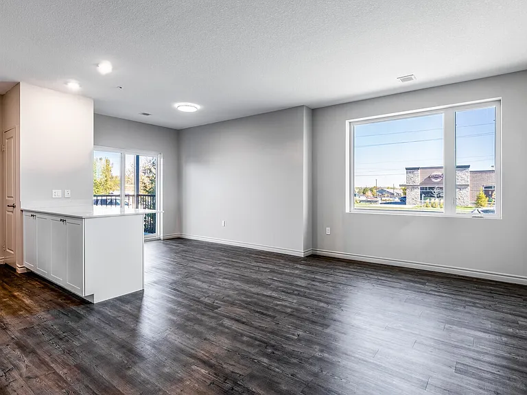 660 Garibaldi Ave #6 — Photo 21