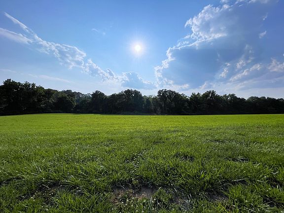 5th image of LOT-12R Secluded River Cir
