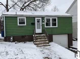 511 Ormsby Ave, Pittsburgh, PA 15210