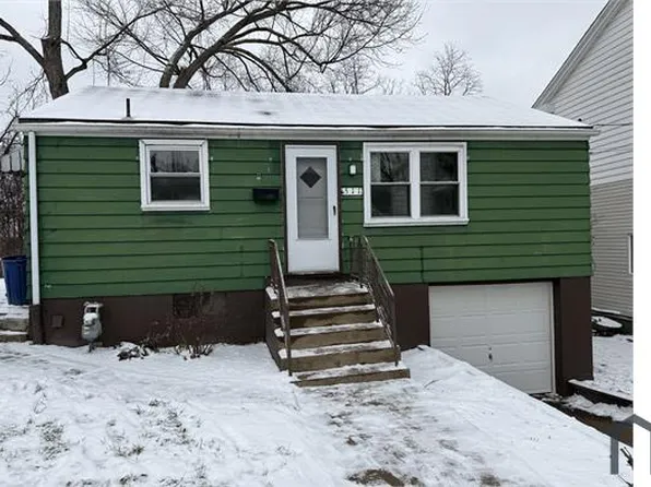 511 Ormsby Ave, Pittsburgh, PA 15210