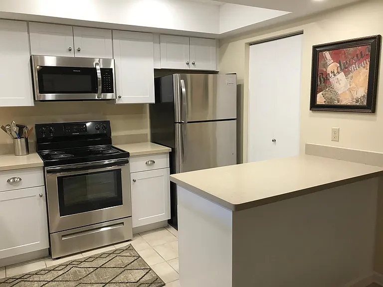 500 Aries Dr #1C — Photo 3