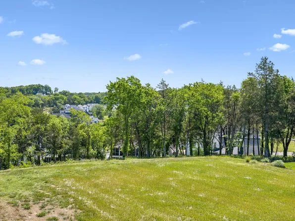 9120 Sawtooth Ln Lot 14017, College Grove, TN 37046